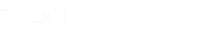 balansstroom-wit
